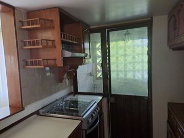 Se vende departamento en Real de Atizapán