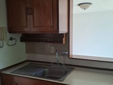 Se vende departamento en Real de Atizapán