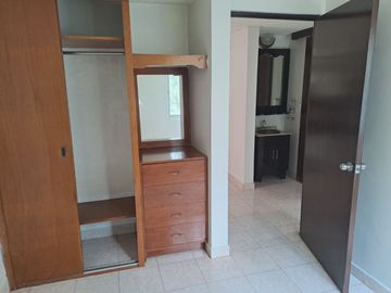Se vende departamento en Real de Atizapán