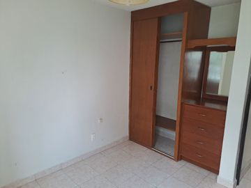 Se vende departamento en Real de Atizapán