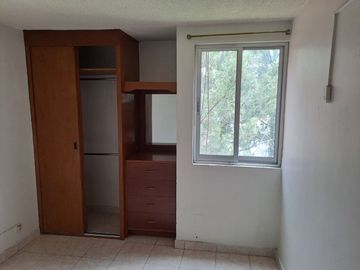 Se vende departamento en Real de Atizapán