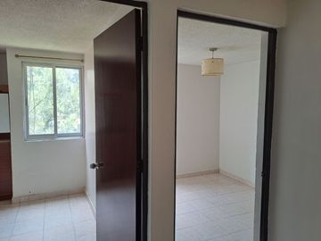 Se vende departamento en Real de Atizapán