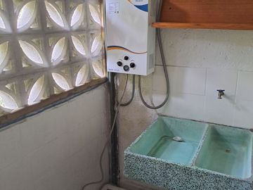 Se vende departamento en Real de Atizapán
