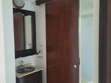 Se vende departamento en Real de Atizapán
