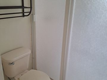Se vende departamento en Real de Atizapán