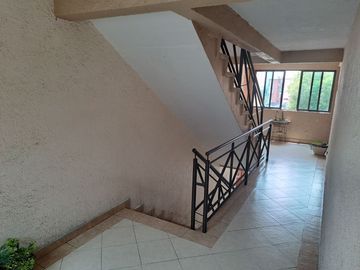 Se vende departamento en Real de Atizapán