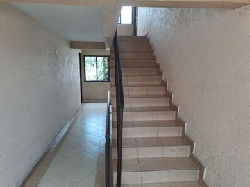 Se vende departamento en Real de Atizapán