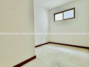 Casa nueva en venta fraccionamiento Albaterra $5,100,000.