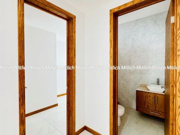 Casa nueva en venta fraccionamiento Albaterra $5,100,000.