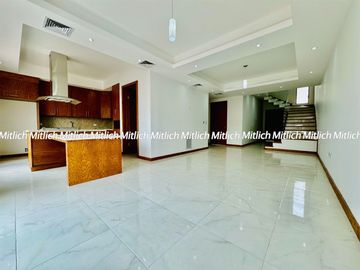 Casa nueva en venta fraccionamiento Albaterra $5,100,000.
