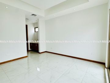 Casa nueva en venta fraccionamiento Albaterra $5,100,000.