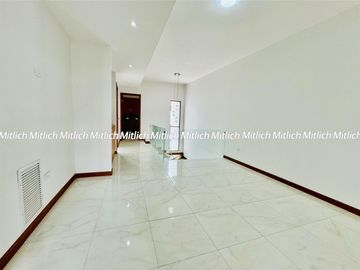 Casa nueva en venta fraccionamiento Albaterra $5,100,000.