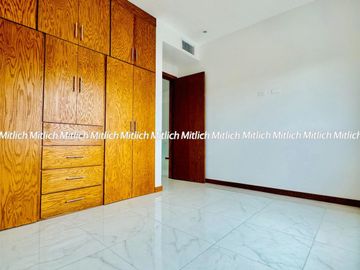 Casa nueva en venta fraccionamiento Albaterra $5,100,000.