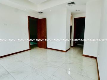 Casa nueva en venta fraccionamiento Albaterra $5,100,000.