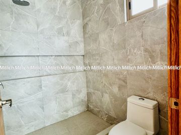 Casa nueva en venta fraccionamiento Albaterra $5,100,000.