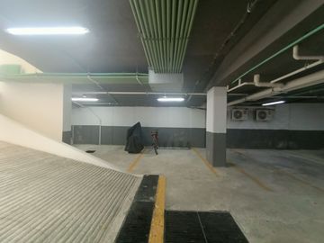 Departamento tipo estudio en venta, condominio Zulim 34, Colonia Gonzalo Guerrero, Playa del Carmen, Quintana Roo