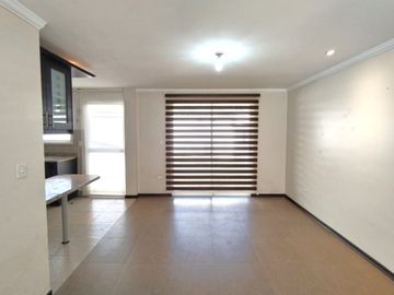 Hermosa Casa Esquinera en Conjunto - San Gabriel Valle de los Chillos