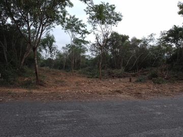 VENTA TERRENO VILLAS DE ALLENDE