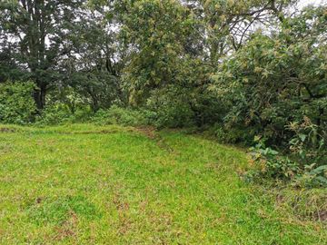 TERRENO EN VENTA, REAL DEL MONTE HGO. - EXCELENTE PARA CABAÑAS, ECOTURISMO O RESIDENCIA