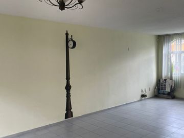 CASA EN VENTA EN VALLE DE LA HACIENDA