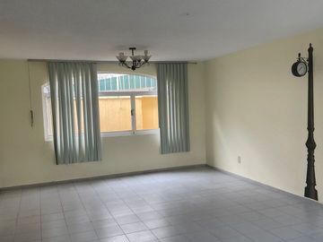 CASA EN VENTA EN VALLE DE LA HACIENDA