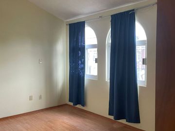 CASA EN VENTA EN VALLE DE LA HACIENDA
