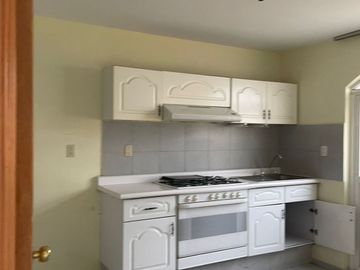 CASA EN VENTA EN VALLE DE LA HACIENDA