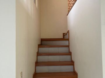 CASA EN VENTA EN VALLE DE LA HACIENDA