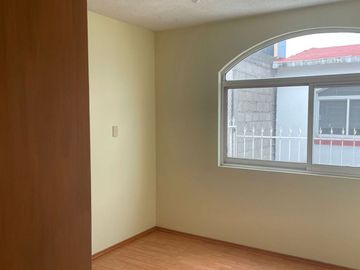 CASA EN VENTA EN VALLE DE LA HACIENDA