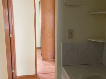 CASA EN VENTA EN VALLE DE LA HACIENDA