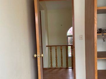 CASA EN VENTA EN VALLE DE LA HACIENDA