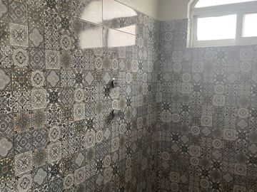 CASA EN VENTA EN VALLE DE LA HACIENDA