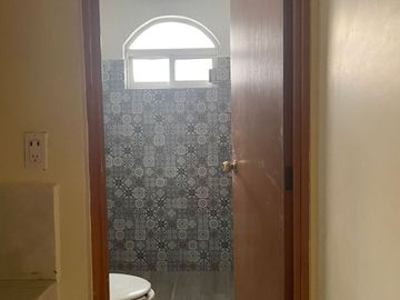 CASA EN VENTA EN VALLE DE LA HACIENDA