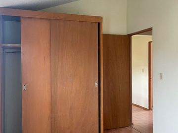 CASA EN VENTA EN VALLE DE LA HACIENDA