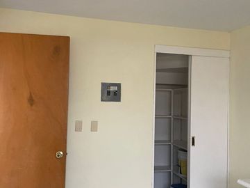 CASA EN VENTA EN VALLE DE LA HACIENDA