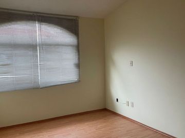 CASA EN VENTA EN VALLE DE LA HACIENDA