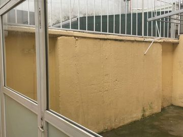 CASA EN VENTA EN VALLE DE LA HACIENDA