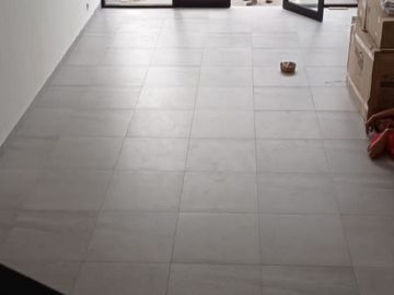 Dijual Ruko Baru 2 lantai Murah di Raden Saleh Pinggir jln Sukmajaya Depok hanya 6 unit