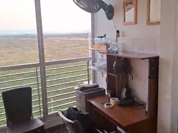 LA ALDEA PEÑA AZUL APTO