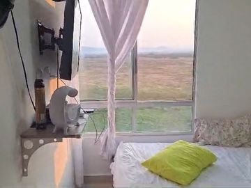 LA ALDEA PEÑA AZUL APTO