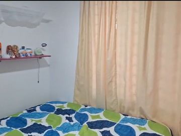 LA ALDEA PEÑA AZUL APTO