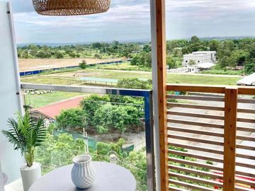 Citta Verde, Primavera City, Uptown CDO