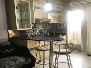 Kost Putri di Kalibata Jakarta Selatan Dekat Stasiun Kalibata, Kalibata City Square, Plaza Kalibata