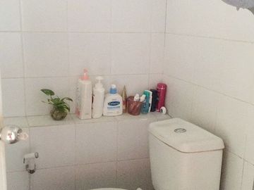 Kost Putri di Kalibata Jakarta Selatan Dekat Stasiun Kalibata, Kalibata City Square, Plaza Kalibata