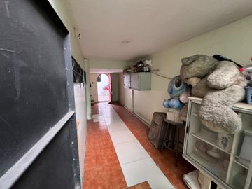 En venta casa de 14 dormitorios rentera en Inmaconsa.