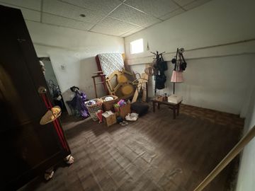 En venta casa de 14 dormitorios rentera en Inmaconsa.