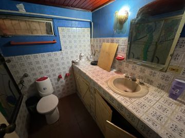 En venta casa de 14 dormitorios rentera en Inmaconsa.