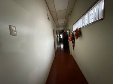 En venta casa de 14 dormitorios rentera en Inmaconsa.
