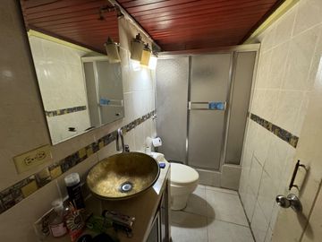 En venta casa de 14 dormitorios rentera en Inmaconsa.