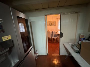 En venta casa de 14 dormitorios rentera en Inmaconsa.